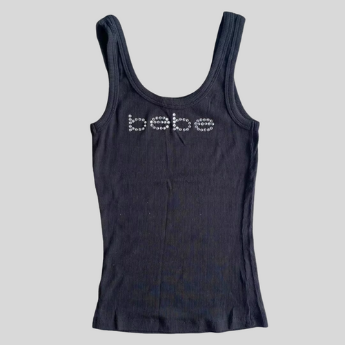 Bebe Topp