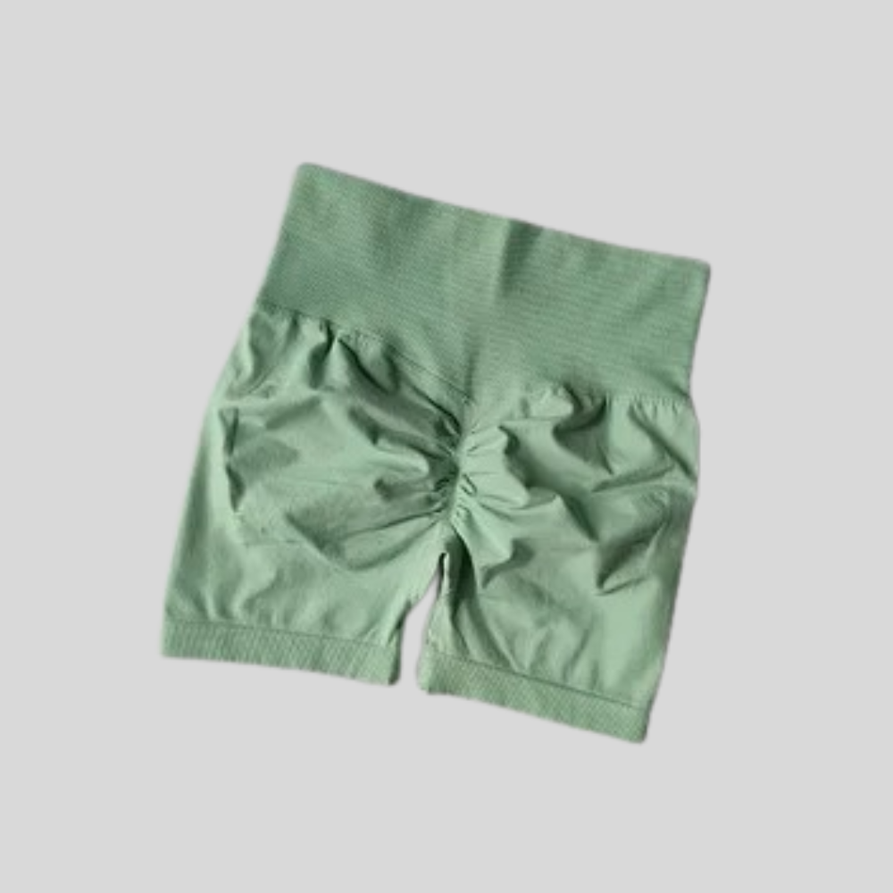 Träningsshorts