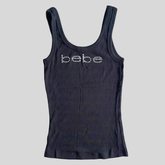 Bebe Topp