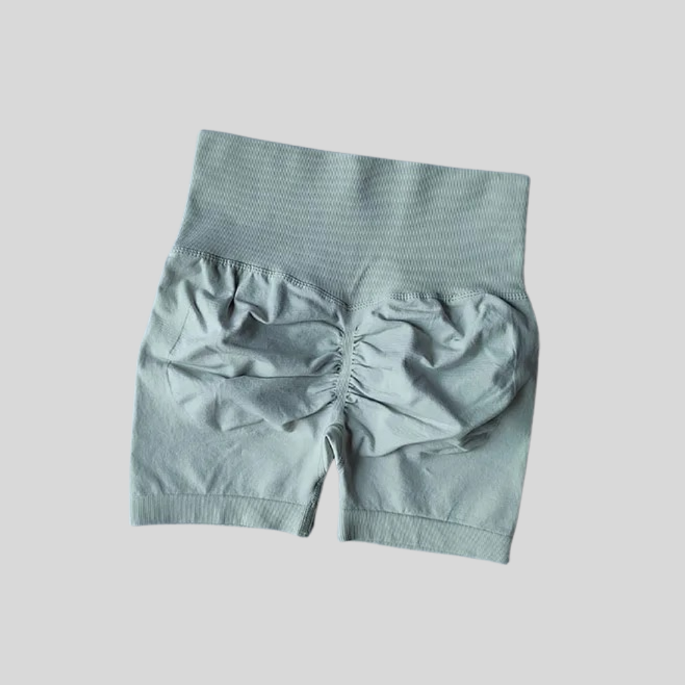 Träningsshorts