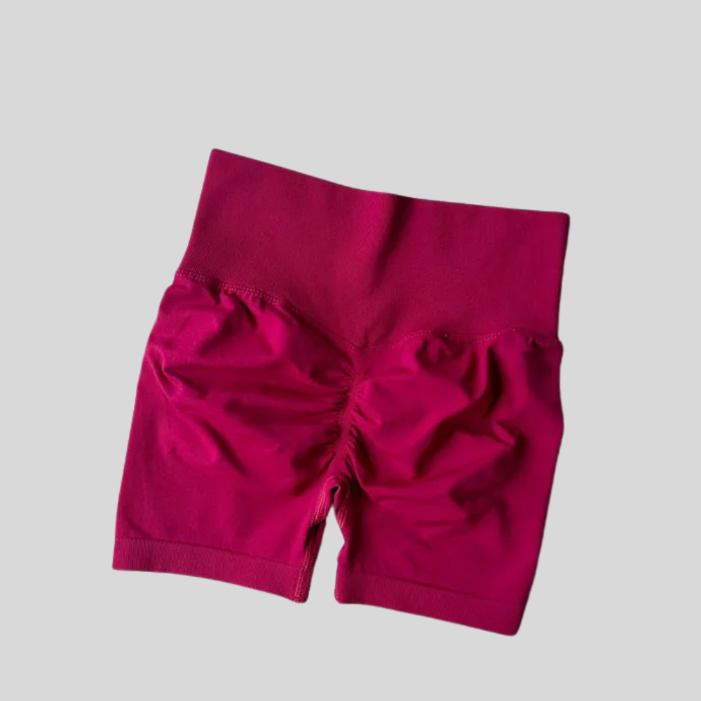 Träningsshorts