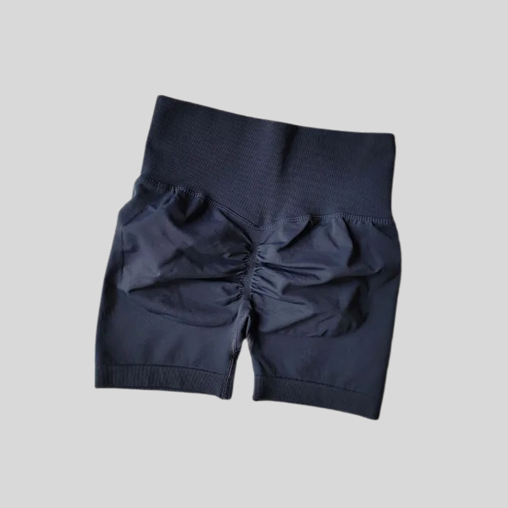 Träningsshorts