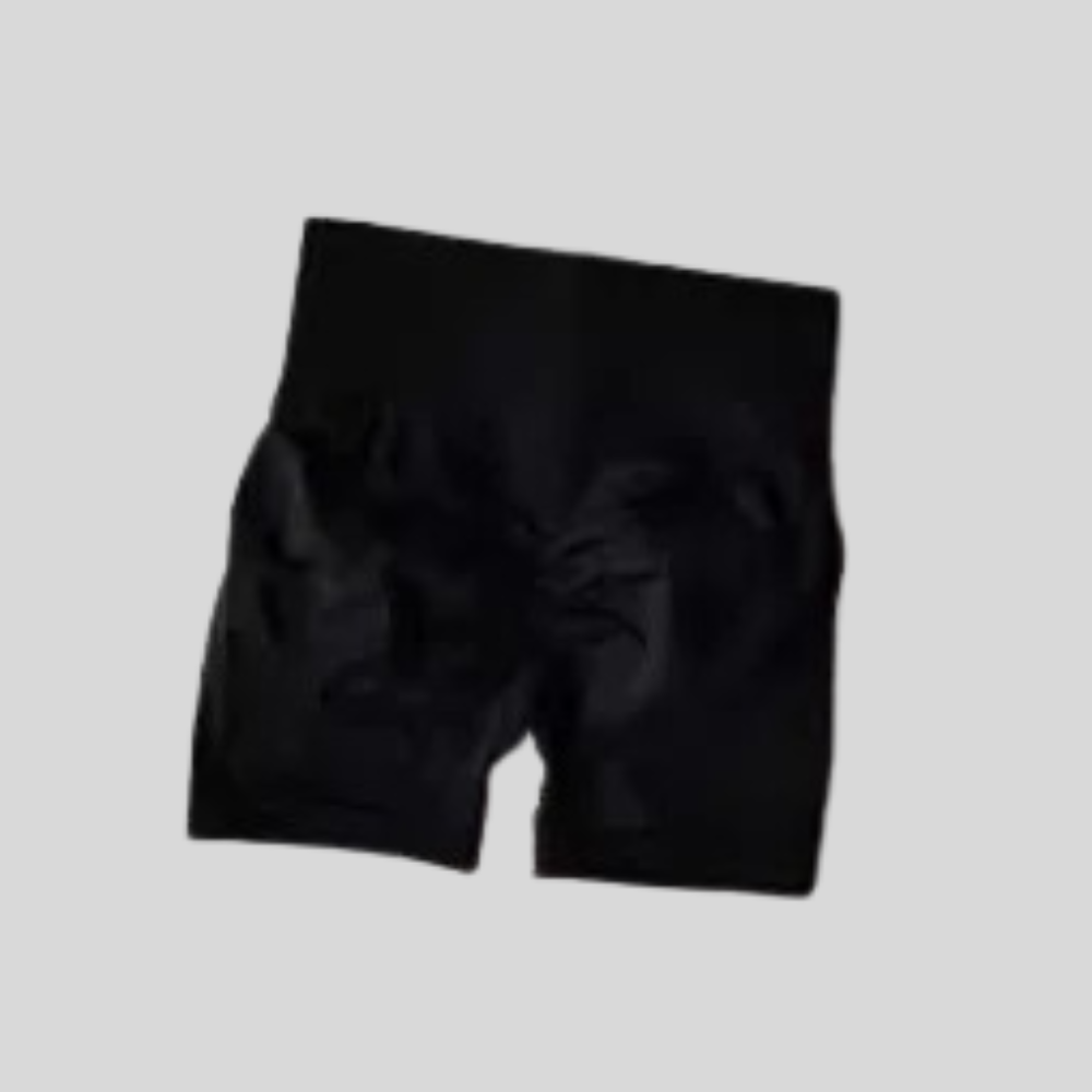 Träningsshorts