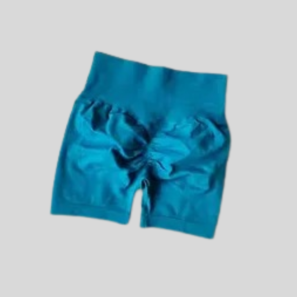 Träningsshorts