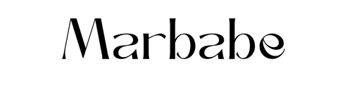 Maribabe